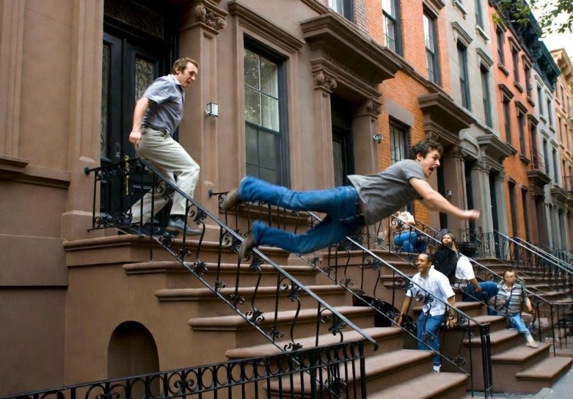 Please Don’t Rent Your Entire Life: Housing Security Is Vital - Financial Samurai