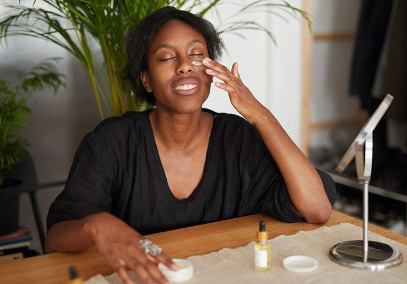 Post-Summer Skin Care: How to Rejuvenate for Fall