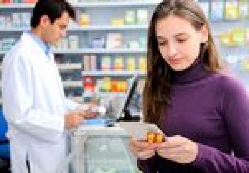 Proctitis: Causes, Treatment, and Surgery