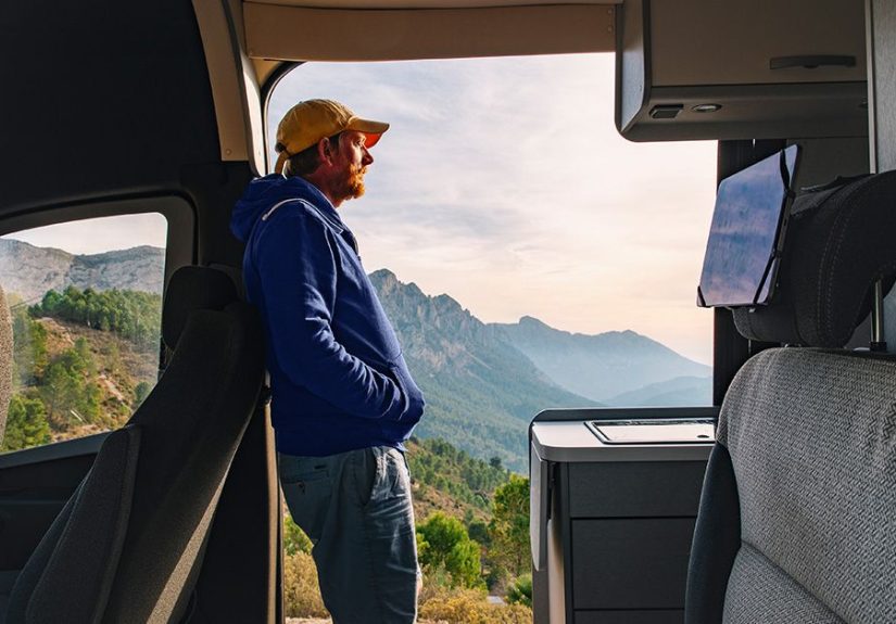 Prostate cancer and urinary incontinence: Link and more