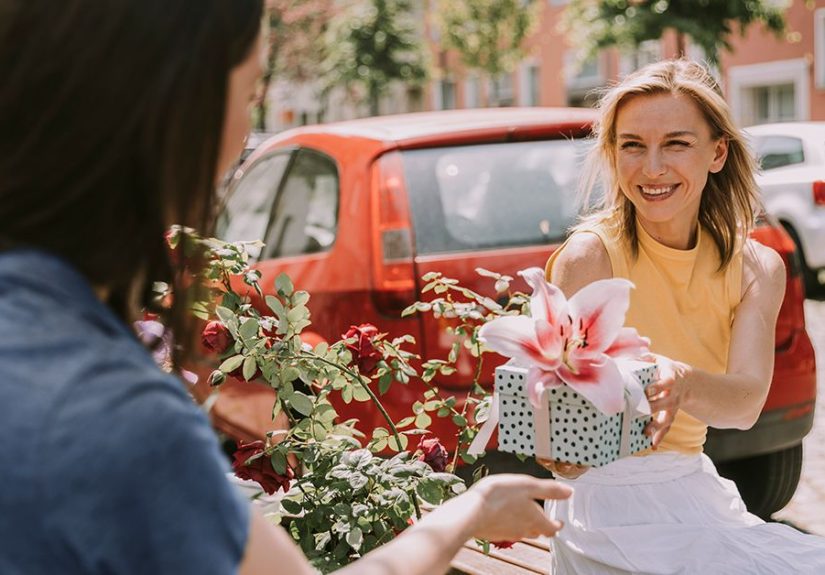 Psychology of People Pleasers