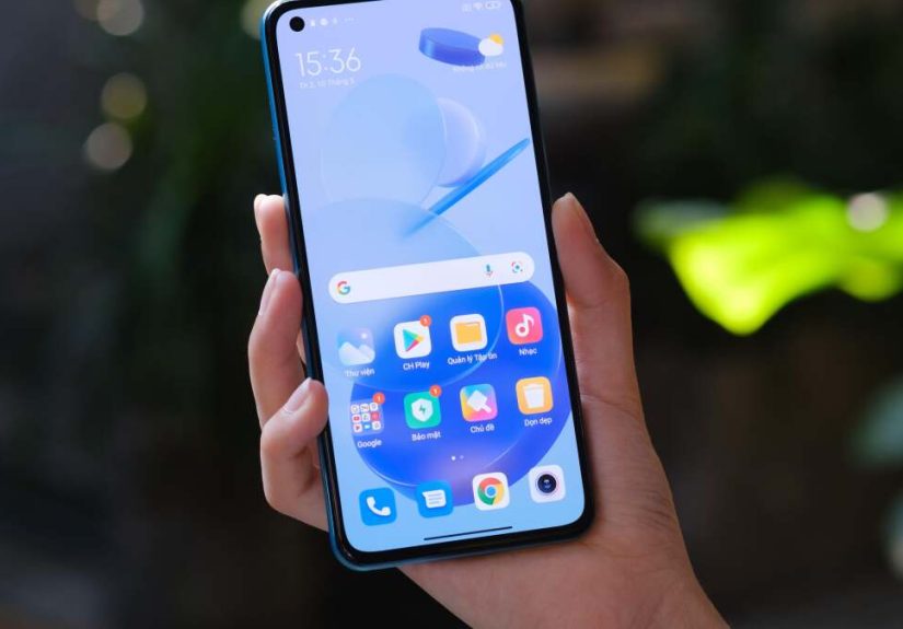 Quordle Answer for Today, August 29, 2025