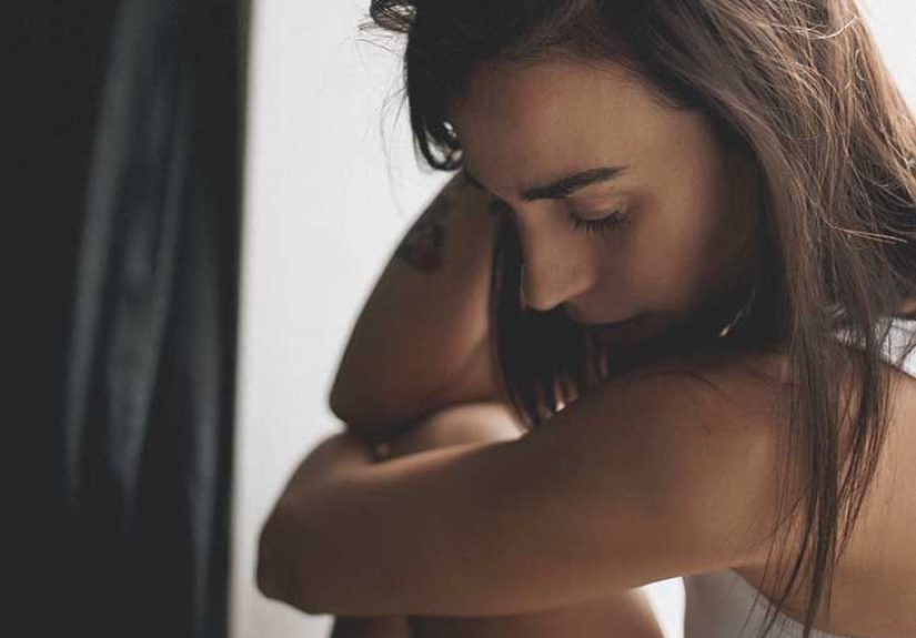 Radiation Dermatitis: Causes, Symptoms, and 5 Treatment Methods