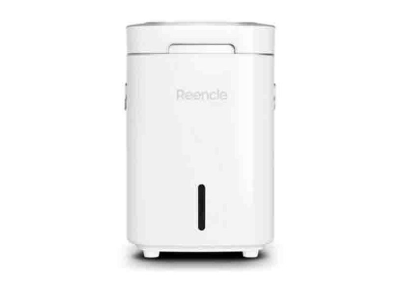 Reencle Home Composter