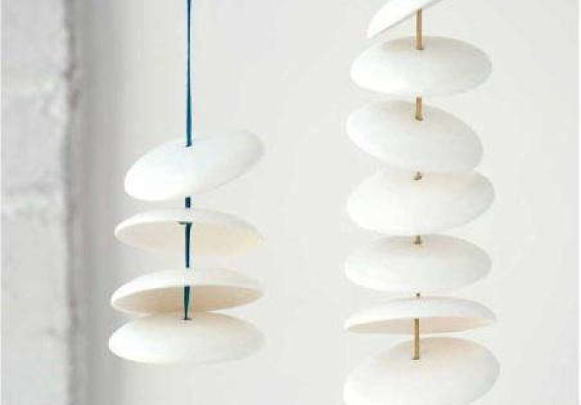 Remodelista Selects Sale at DesignStory