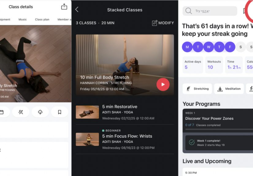 Review: The Supernote Manta's Large Screen Is Worth the Higher Price