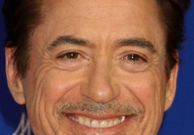 Robert Downey Jr. Rankings And Opinions