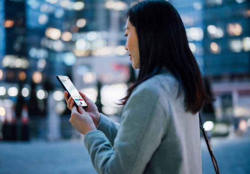 Robinhood Slapped With $70 Million Penalty