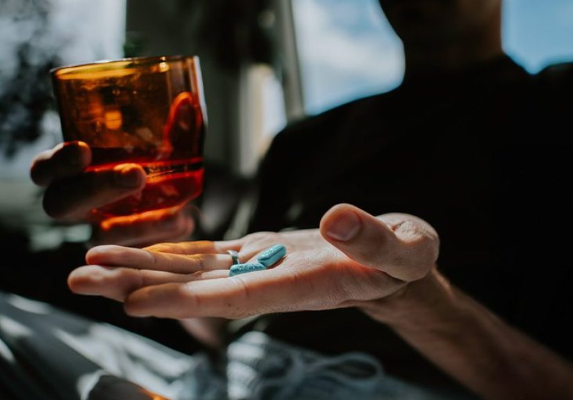 Rybelsus Tablets: Can You Cut Them in Half?