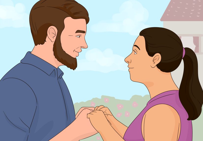 Sagittarius and Gemini Compatibility: Love, Sex, and More