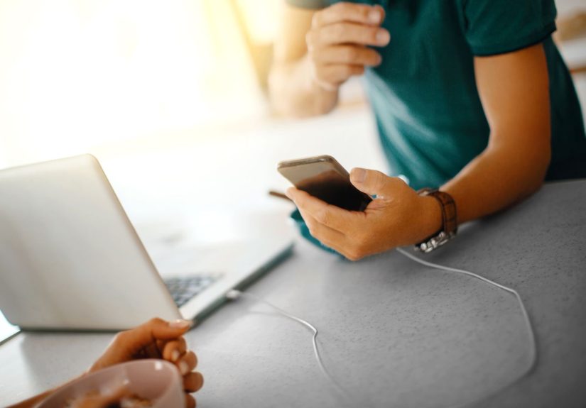 Setup USB Tethering on Windows 11: Easy Guide