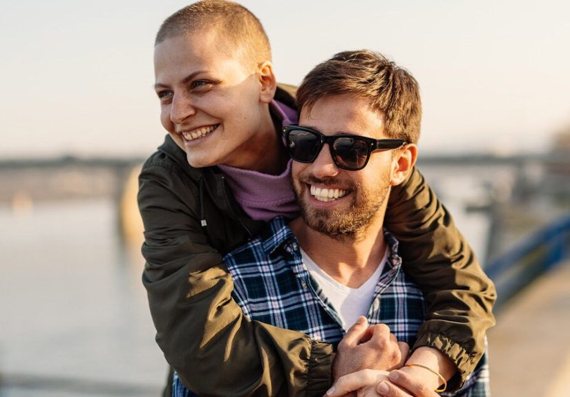 Sex While on Chemotherapy: Safety Precautions and More