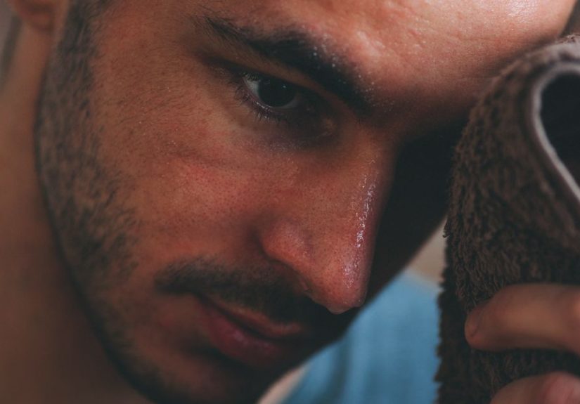 Signs of Infection: Symptoms and Treatments