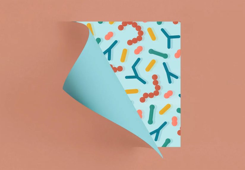 Skin Microbiome: Research, Management, Damage, and Uses