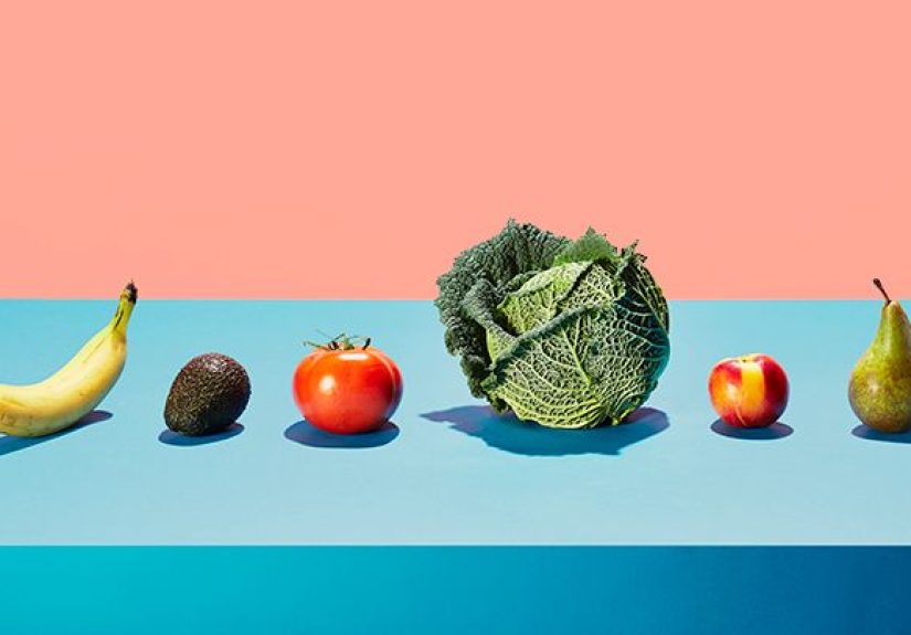 Soluble vs. Insoluble Fiber: How to Know What’s Right for You if You Have IBS