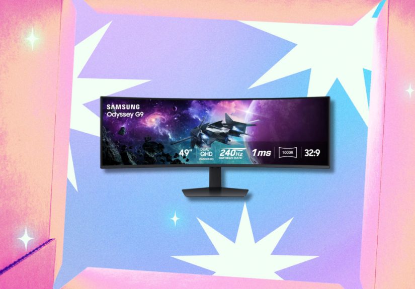 Some Great Starter Ryobi Cordless Tools Are on Sale at Home Depot for Labor Day