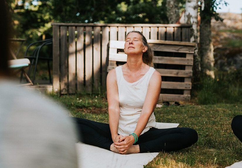 Soy and Breast Cancer: Is There a Connection?