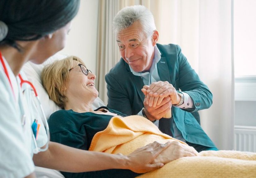 Stage 3A Lung Cancer: Treatment Options and Outlook