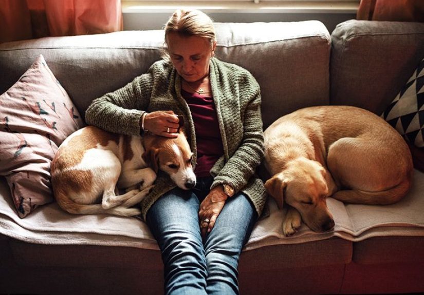 Statin-induced myopathy: Definition, symptoms and treatment