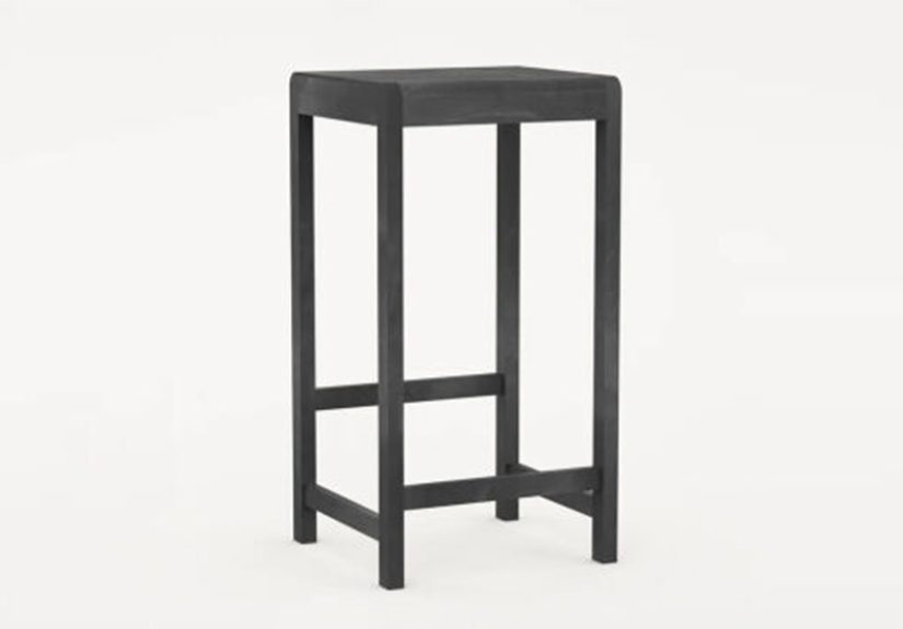 Stool 01