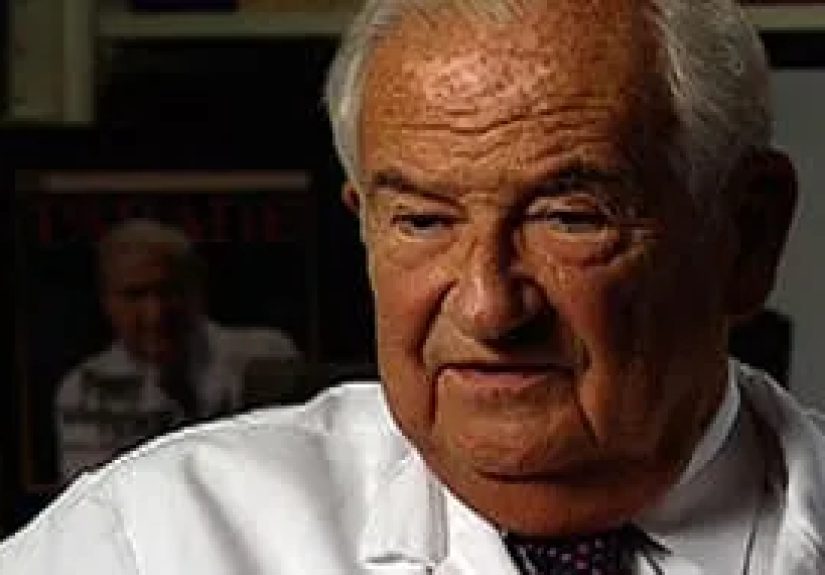 Stop Smoking - Watch WebMD Video