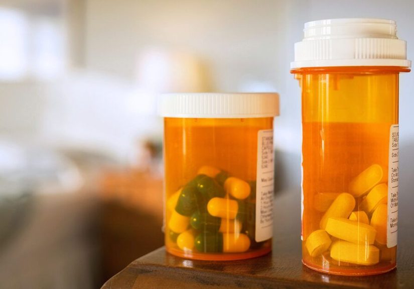 Stopping an Antidepressant: Tips and More I Psych Central