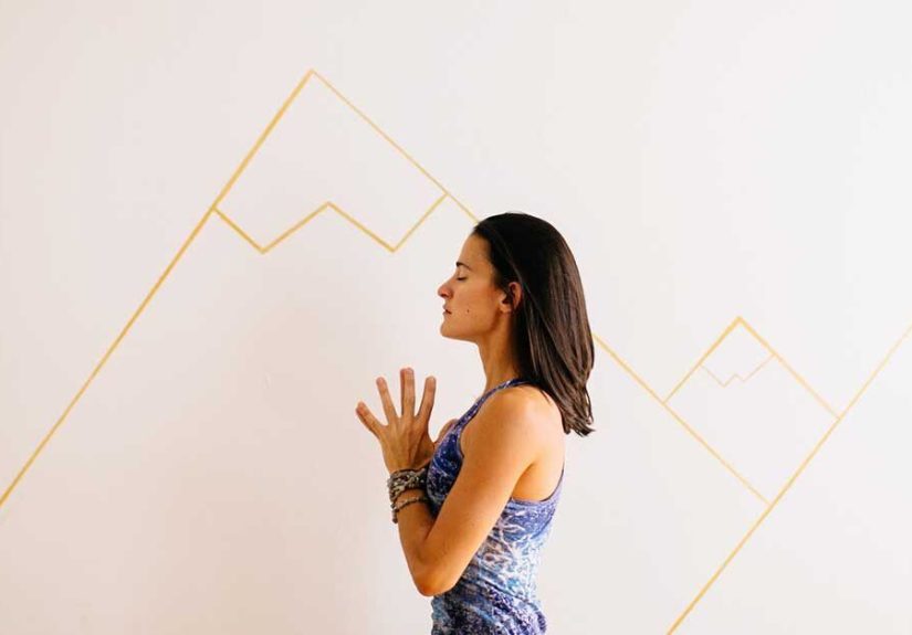 Stretches to Improve Bad Posture and Flexibility