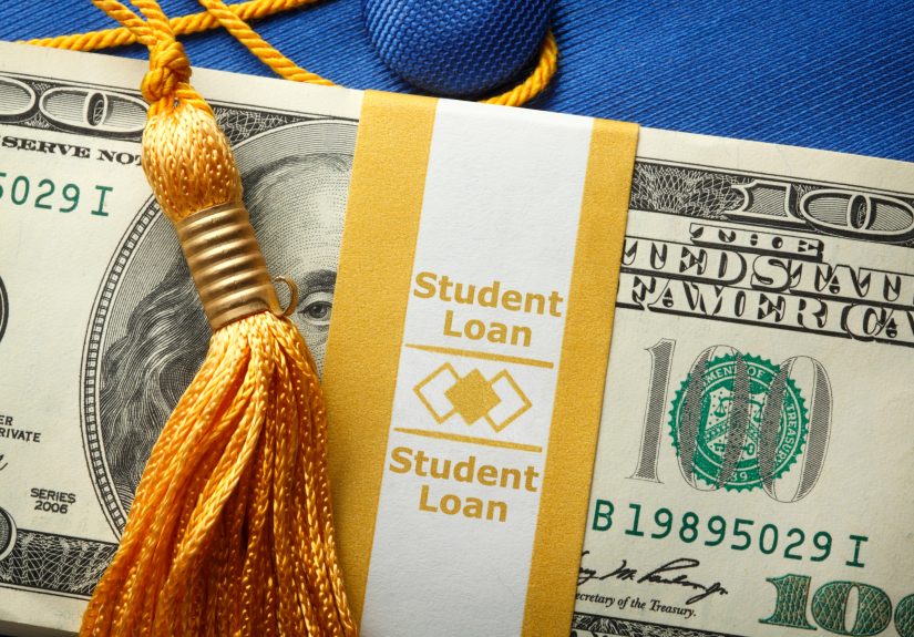 Subsidized vs. Unsubsidized Loans  Differences Between Them