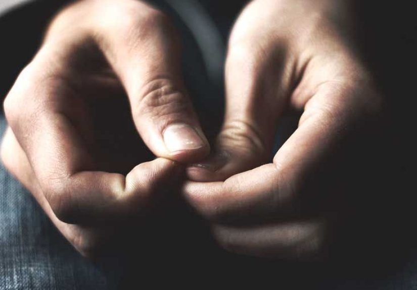 Subungual Hematoma: Causes, vs. Melanoma, Treatment, More