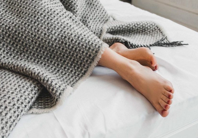 Tantric Masturbation: What It Is, How to Do It, and the Benefits