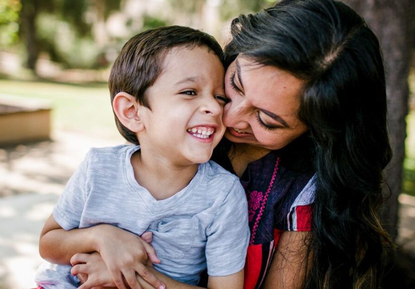 Testing for Autism: Risk factors, Symptoms, and Diagnosis