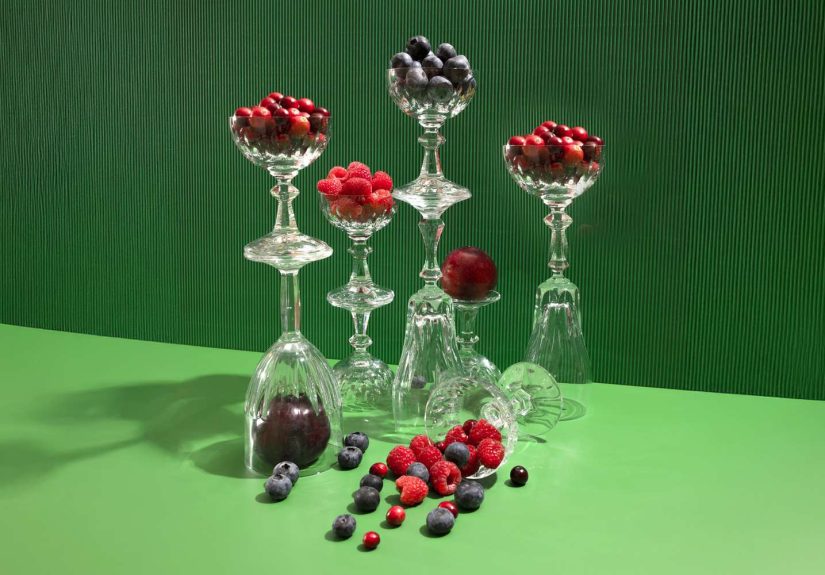 The 10 Healthiest Superfoods Right Now, According to Over 870 Registered Dietitians