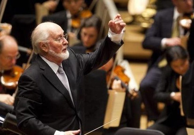 The 50+ Best Modern Composers, Ranked