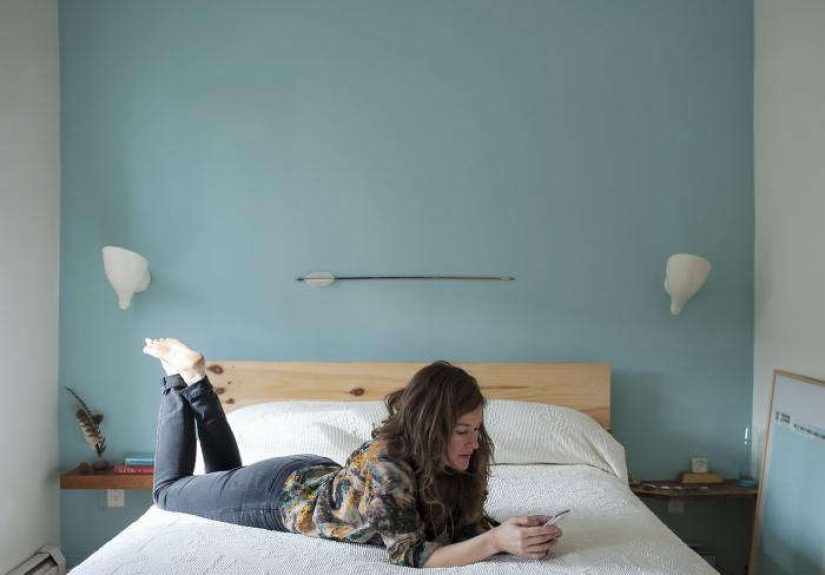 The Architect Is In: Tips from Jen Turner’s Grand DIY