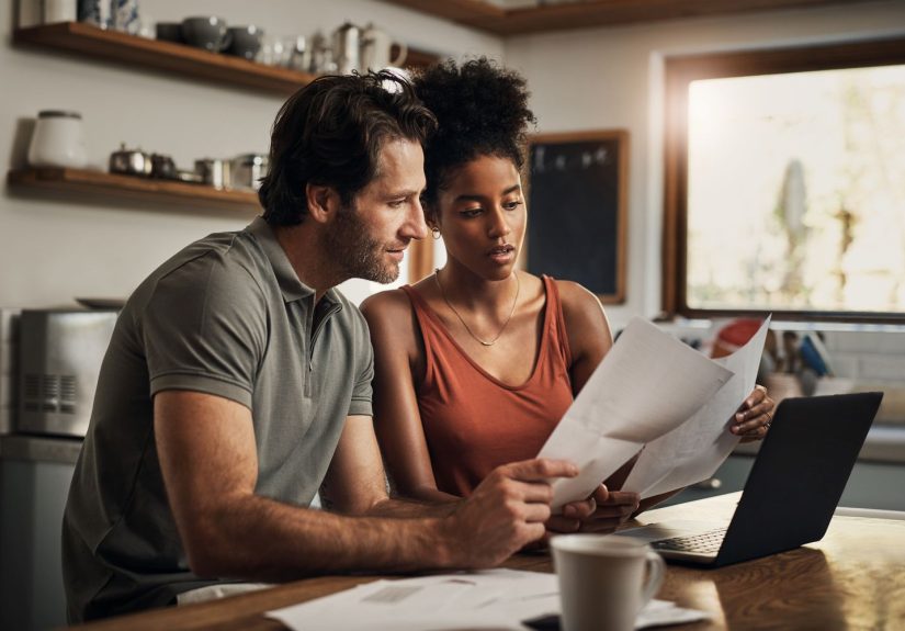 The Balance Money Kit: Eliminating Credit Card Debt