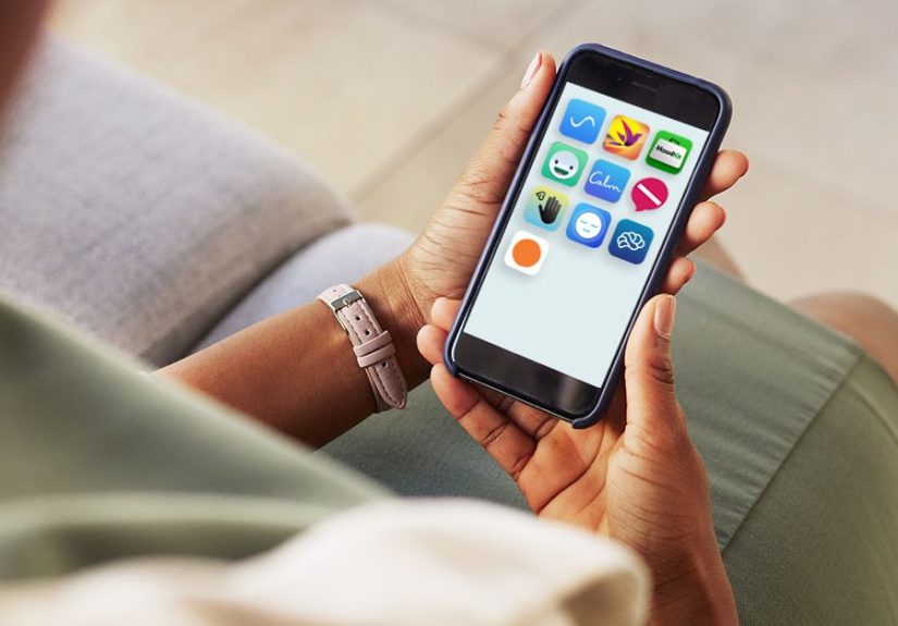 The Best Mental Health Apps for 2025