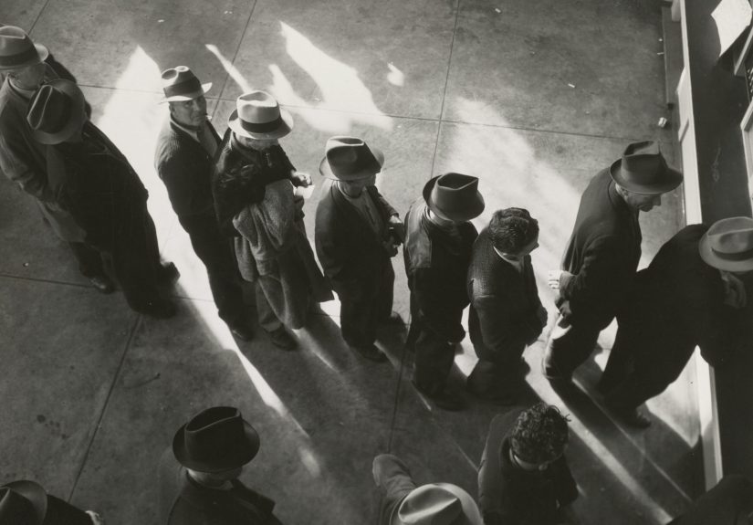 The Best States For Unemployment Benefits 2024 - Financial Samurai