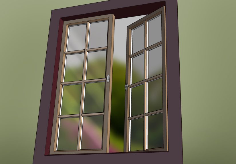 The Best Ways to Get Rid of Dust Mites