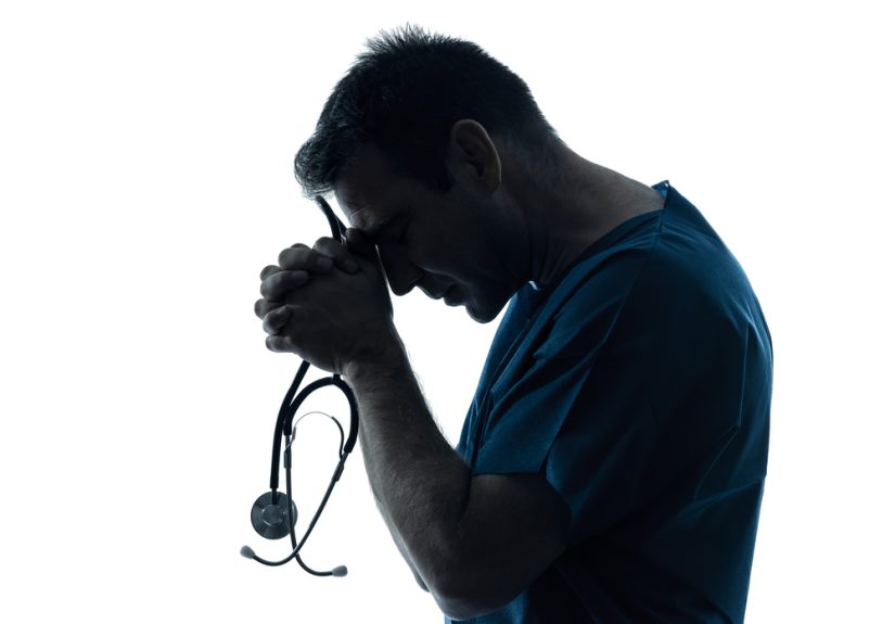 The impact of COVID-19 on resident burnout and how we can combat it