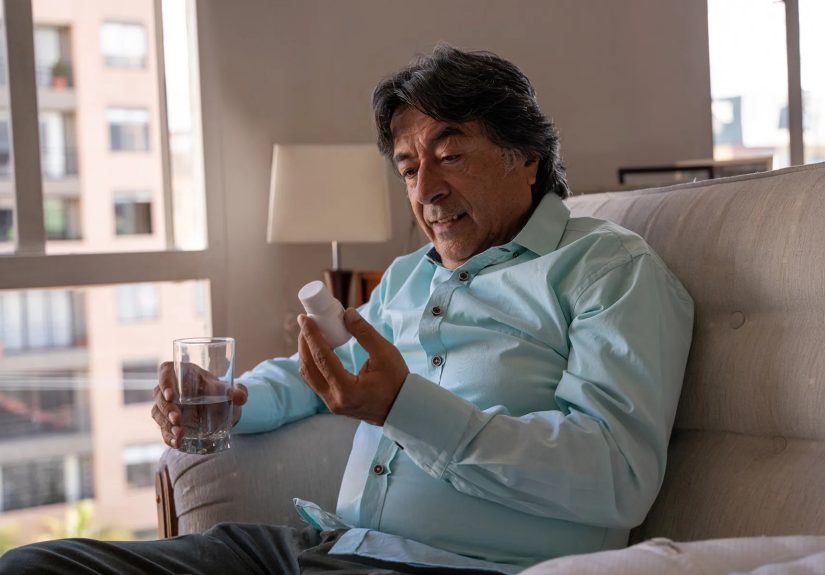 The Importance of OTC Drug Safety