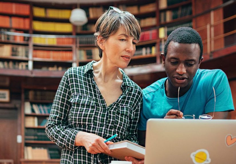 The Link Between Chronic Kidney Disease and High Potassium