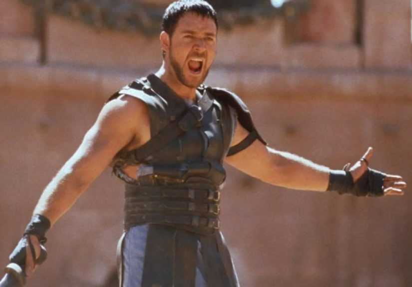 The Most Important Skill in Finance