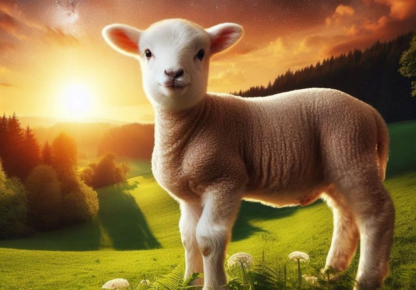 The Sacrifices We Make To Achieve Financial Independence