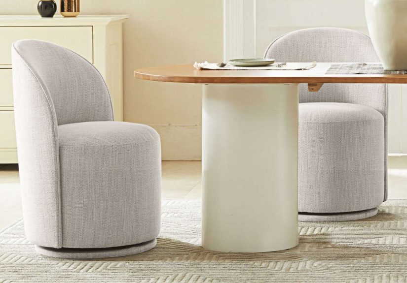 The Wayfair Outlet Section Has New Furniture Deals