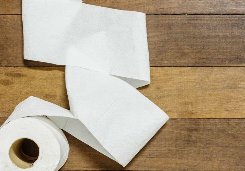 Tipos de heces: Apariencia, color y cuándo es normal