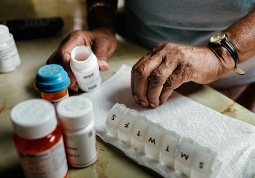 Tips for Affording Your Diabetes Medications and Supplies