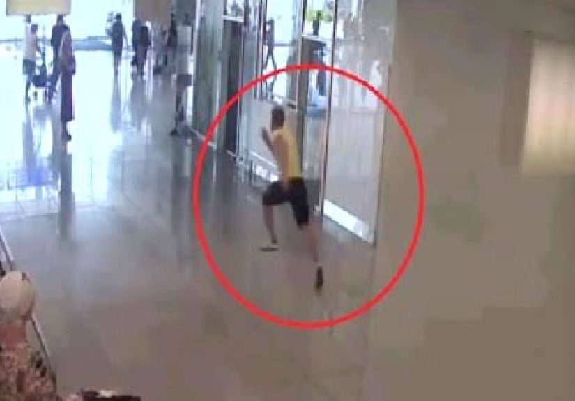 Top 10 Extremely Unsettling Disappearances