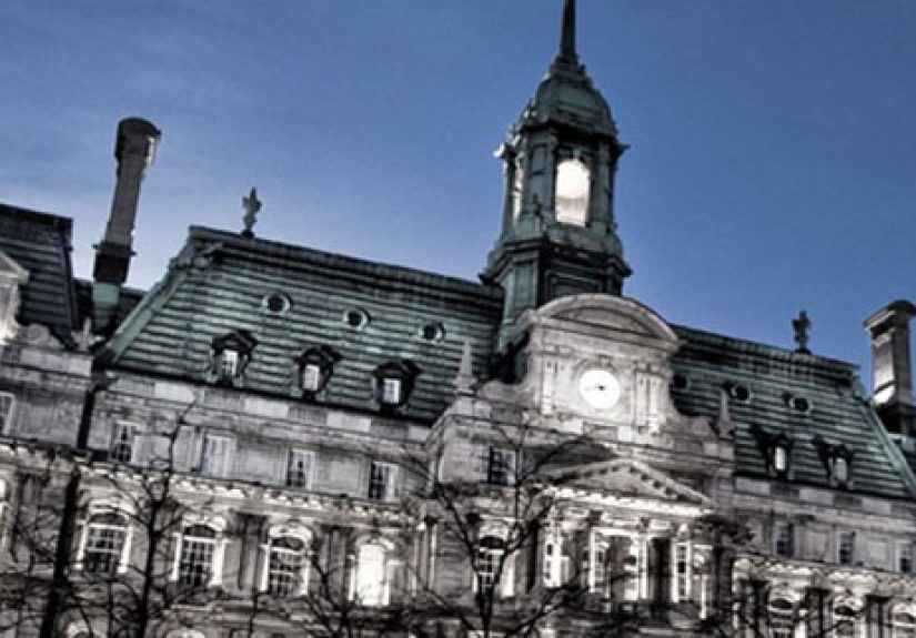 Top 10 Haunted Hotels