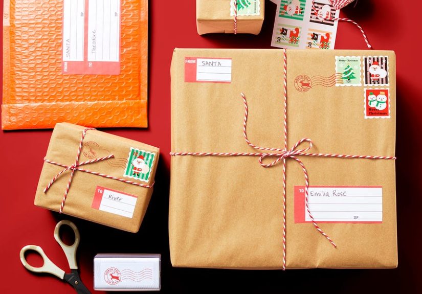 Top Awards for Toys - 2021 Good Housekeeping Best Toy Awards