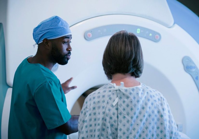 Treating Brain Aneurysms: What You Need to Know